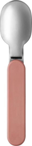 6_cucchiaio-pieghevole-mepal-con-logo-su-stampasi.jpg