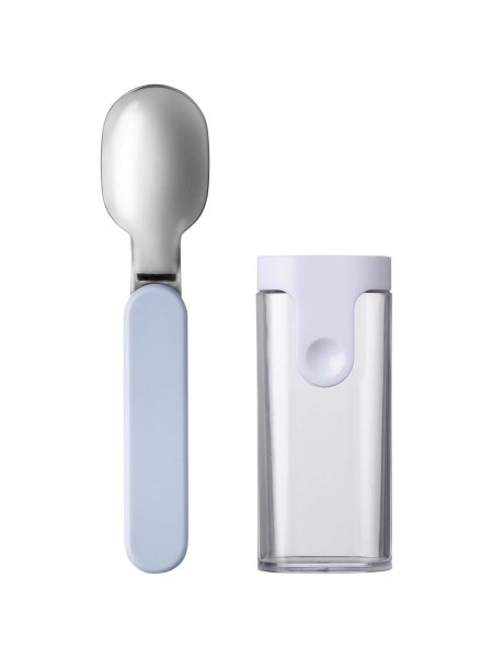 cucchiaio-pieghevole-mepal-ellipse-blu.jpg