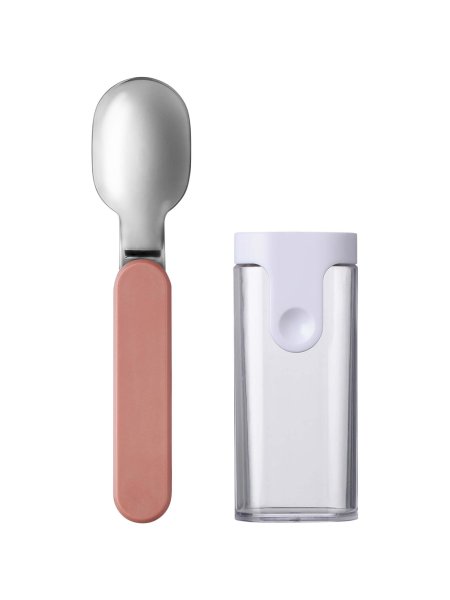 cucchiaio-pieghevole-mepal-ellipse-rosa.jpg