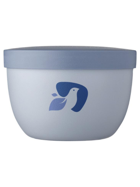 5_contenitore-snack-350-ml-con-logo-su-stampasi.png
