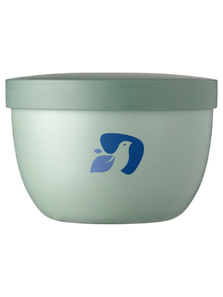 6_contenitore-snack-350-ml-con-logo-su-stampasi.png