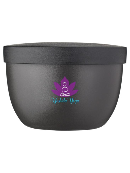 7_contenitore-snack-350-ml-con-logo-su-stampasi.png