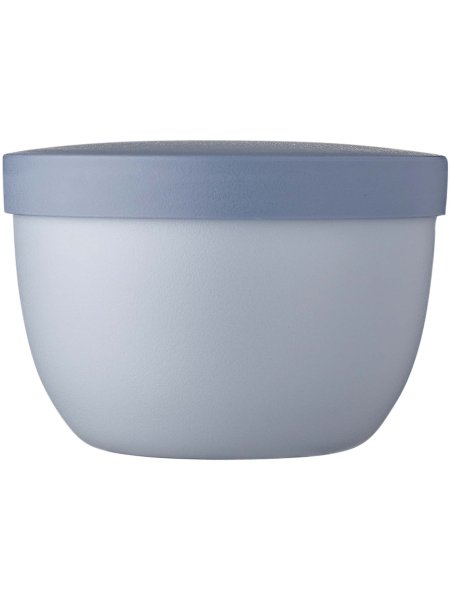 contenitore-per-snack-mepal-ellipse-da-350-ml-blu.jpg