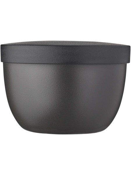 contenitore-per-snack-mepal-ellipse-da-350-ml-nero.jpg
