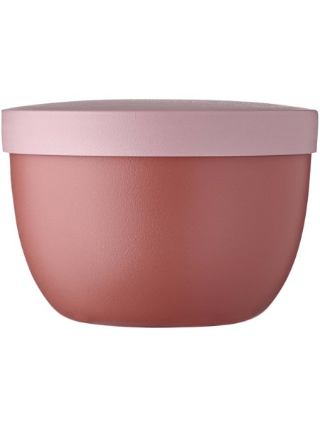 contenitore-per-snack-mepal-ellipse-da-350-ml-rosa.jpg