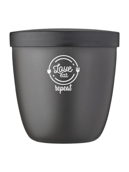 5_contenitore-snack-500-ml-con-logo-su-stampasi.png