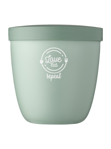 6_contenitore-snack-500-ml-con-logo-su-stampasi.png