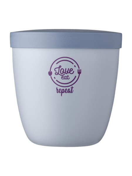 7_contenitore-snack-500-ml-con-logo-su-stampasi.png