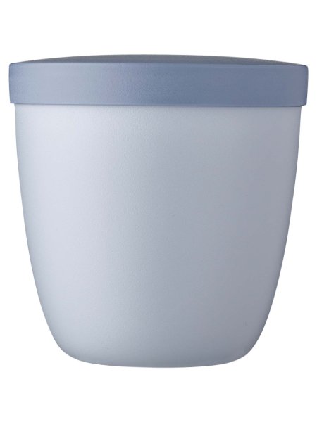 contenitore-per-snack-mepal-ellipse-da-500-ml-blu.jpg