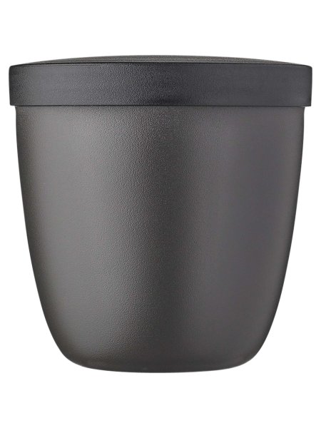 contenitore-per-snack-mepal-ellipse-da-500-ml-nero.jpg