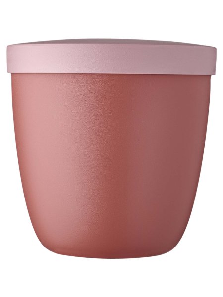 contenitore-per-snack-mepal-ellipse-da-500-ml-rosa.jpg
