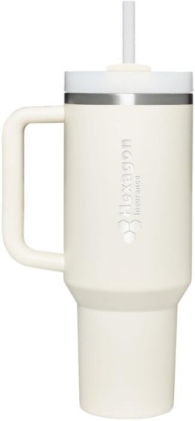 3_bicchiere-isolato-890-ml-personalizzabi-con-logo-su-stampasi.jpg