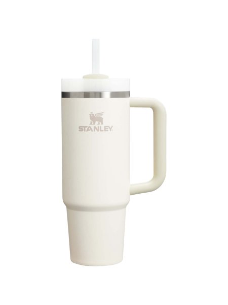 bicchiere-isolato-stanley-quencherr-h20-flowstatetm-890-ml-in-acciaio-inox-riciclato-crema.jpg