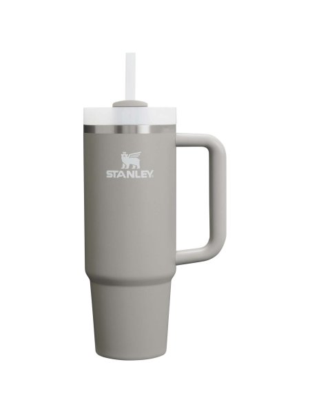 bicchiere-isolato-stanley-quencherr-h20-flowstatetm-890-ml-in-acciaio-inox-riciclato-grigio.jpg