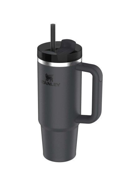 bicchiere-isolato-stanley-quencherr-h20-flowstatetm-890-ml-in-acciaio-inox-riciclato-nero.jpg