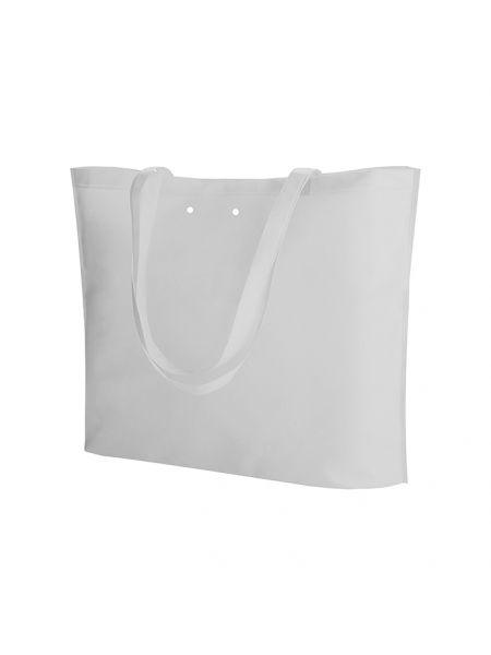 shopper-borse-in-tnt-manici-lunghi-e-soffietto-sul-fondo-cm-50x40x11-bianco.jpg