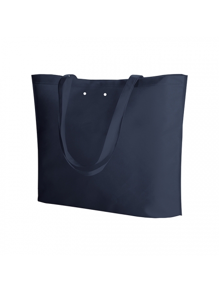 shopper-borse-in-tnt-manici-lunghi-e-soffietto-sul-fondo-cm-50x40x11-blu.jpg
