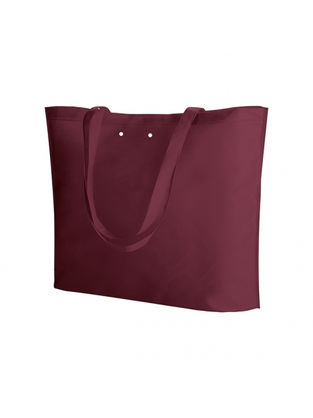shopper-borse-in-tnt-manici-lunghi-e-soffietto-sul-fondo-cm-50x40x11-bordeaux.jpg