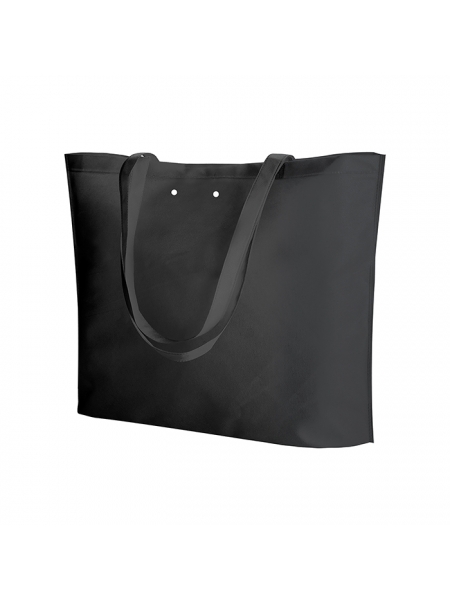 shopper-borse-in-tnt-manici-lunghi-e-soffietto-sul-fondo-cm-50x40x11-nero.jpg