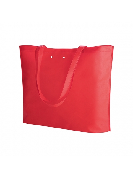 shopper-borse-in-tnt-manici-lunghi-e-soffietto-sul-fondo-cm-50x40x11-rosso.jpg
