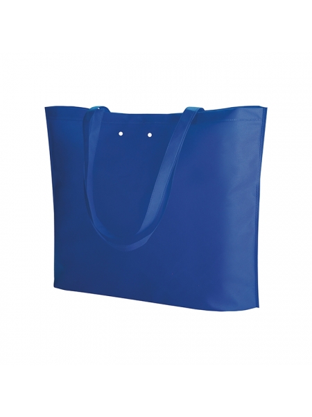 shopper-borse-in-tnt-manici-lunghi-e-soffietto-sul-fondo-cm-50x40x11-royal.jpg