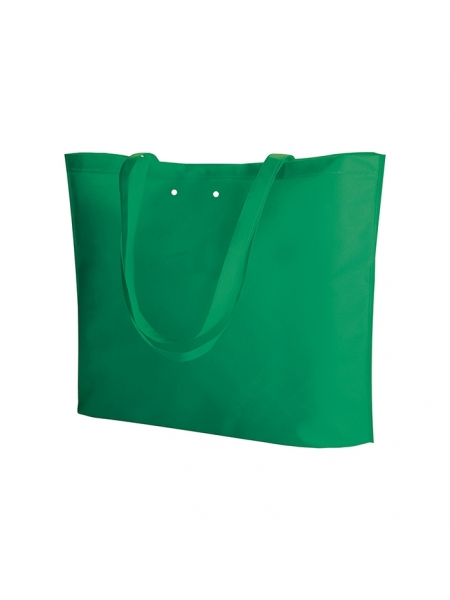 shopper-borse-in-tnt-manici-lunghi-e-soffietto-sul-fondo-cm-50x40x11-verde.jpg