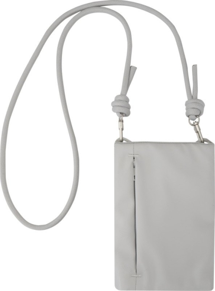 2_custodia-smart-rfid-personalizzata-con-logo-su-stampasi-it.jpg