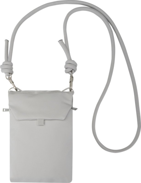 3_custodia-smart-rfid-personalizzata-con-logo-su-stampasi-it.jpg
