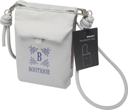 4_custodia-smart-rfid-personalizzata-con-logo-su-stampasi-it.jpg