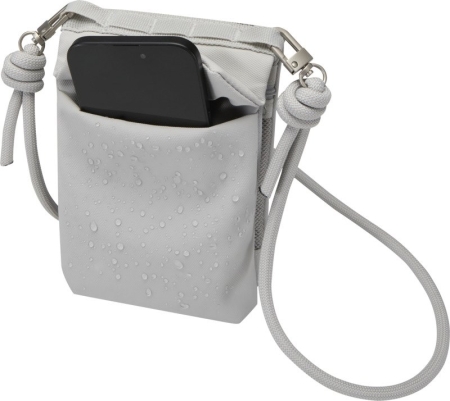 5_custodia-smart-rfid-personalizzata-con-logo-su-stampasi-it.jpg