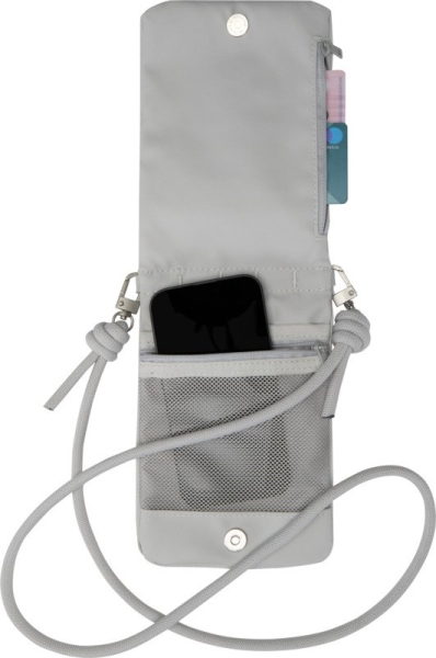 6_custodia-smart-rfid-personalizzata-con-logo-su-stampasi-it.jpg