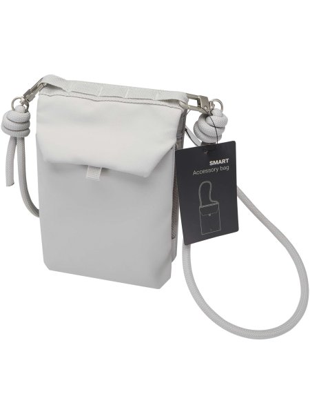 custodia-porta-accessori-rfid-smart-grigio-chiaro.jpg
