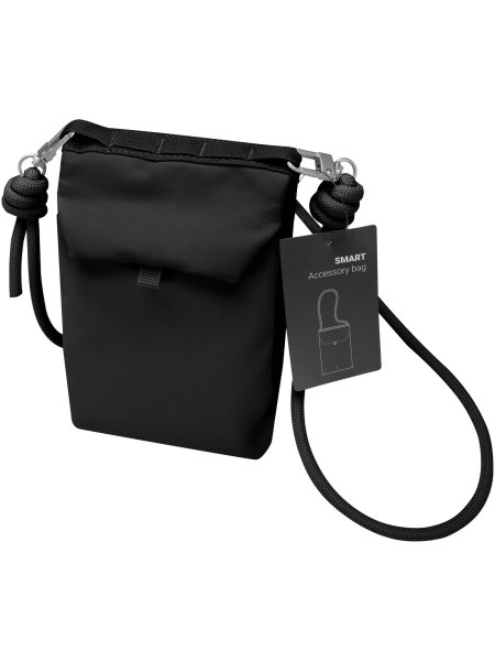 custodia-porta-accessori-rfid-smart-nero.jpg