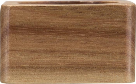 2_portatovaglioli-in-legno-con-logo-online-su-stampasi-it.jpg