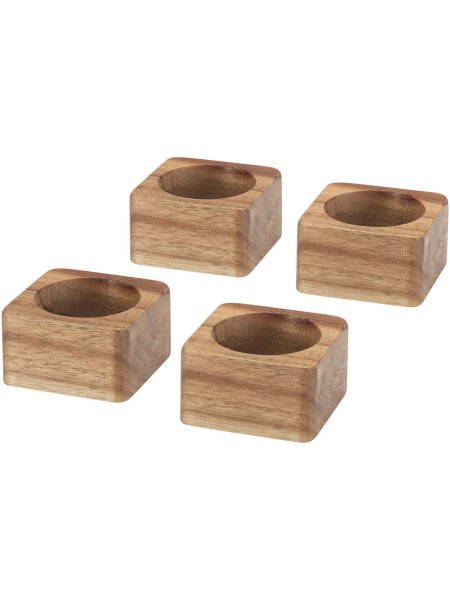 portatovaglioli-in-legno-di-acacia-napora-legno.jpg