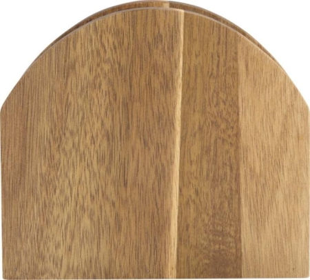 1_portatovaglioli-in-legno-di-acacia-charm.jpg