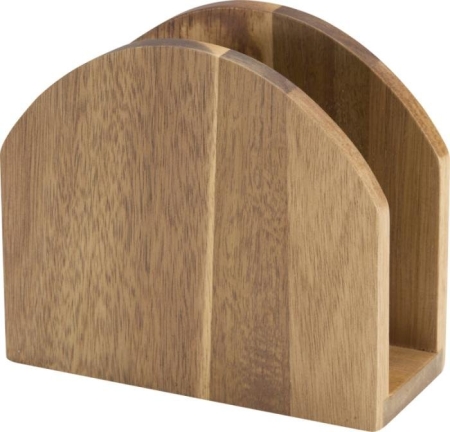 3_portatovaglioli-in-legno-di-acacia-charm.jpg
