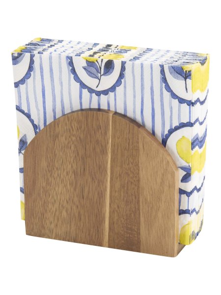 portatovaglioli-in-legno-di-acacia-charm-legno.jpg