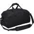 1_borsa-da-viaggio-riciclata-thule-lumion-da-40-l.jpg