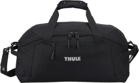 2_borsa-da-viaggio-riciclata-thule-lumion-da-40-l.jpg