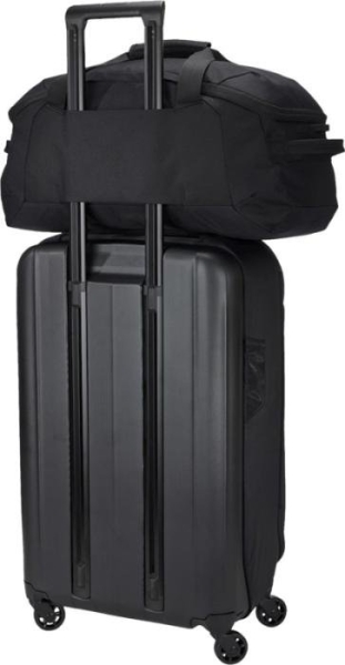 4_borsa-da-viaggio-riciclata-thule-lumion-da-40-l.jpg