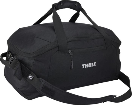 5_borsa-da-viaggio-riciclata-thule-lumion-da-40-l.jpg