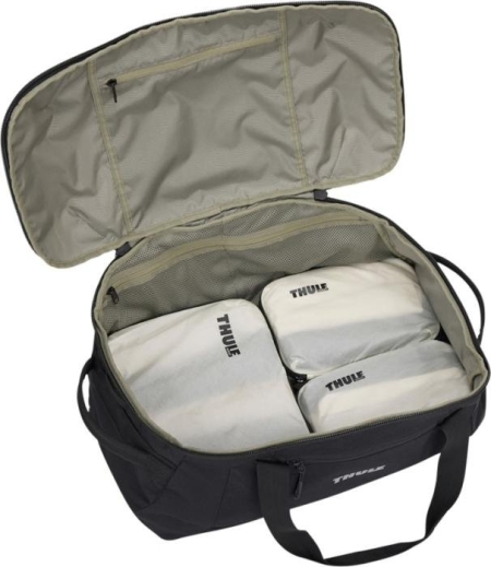 6_borsa-da-viaggio-riciclata-thule-lumion-da-40-l.jpg
