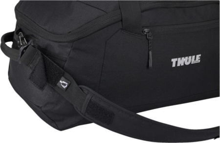 7_borsa-da-viaggio-riciclata-thule-lumion-da-40-l.jpg
