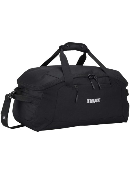 borsa-da-viaggio-riciclata-thule-lumion-da-40-l-nero.jpg