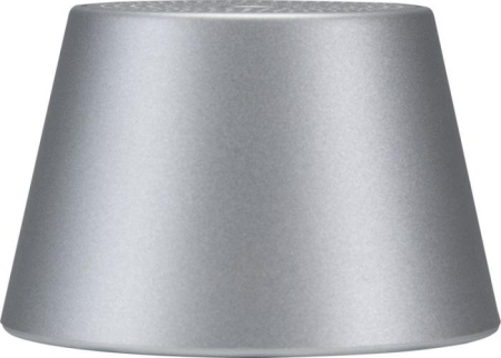 2_altoparlante-bluetooth-3w-con-logo-su-stampasi.jpg