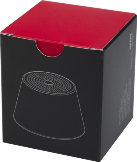 3_altoparlante-bluetooth-3w-con-logo-su-stampasi.jpg