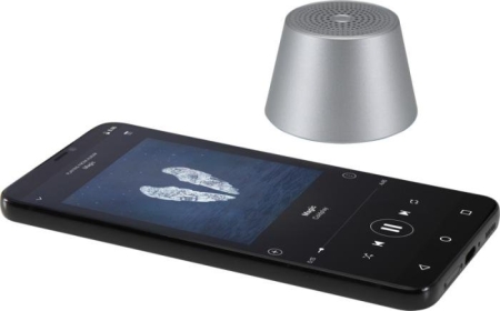 4_altoparlante-bluetooth-3w-con-logo-su-stampasi.jpg