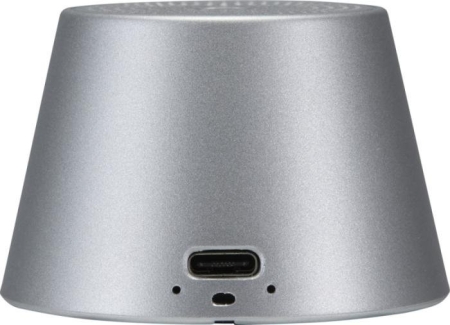 5_altoparlante-bluetooth-3w-con-logo-su-stampasi.jpg