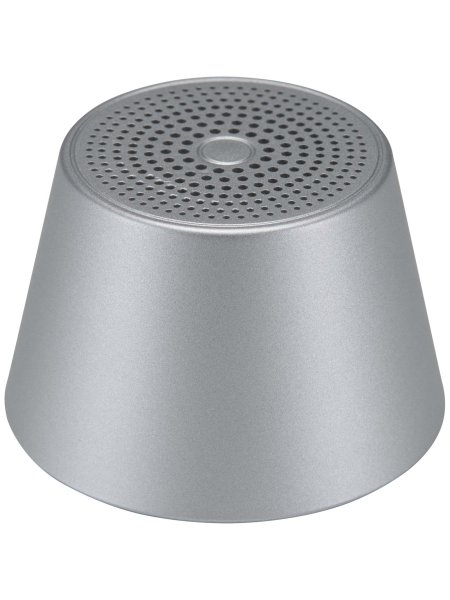 altoparlante-magnetico-da-3-w-in-alluminio-riciclato-smart-argento.jpg